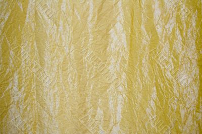 fabric background