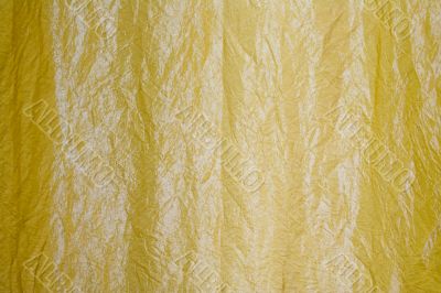 fabric background