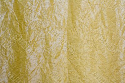 fabric background
