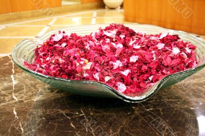 Potpourri