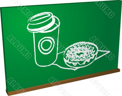 Food education