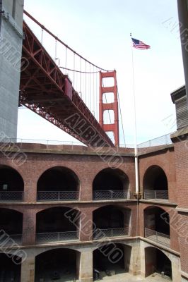 Fort Point