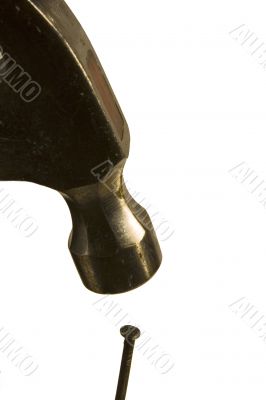 Hammerd
