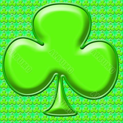 shamrock