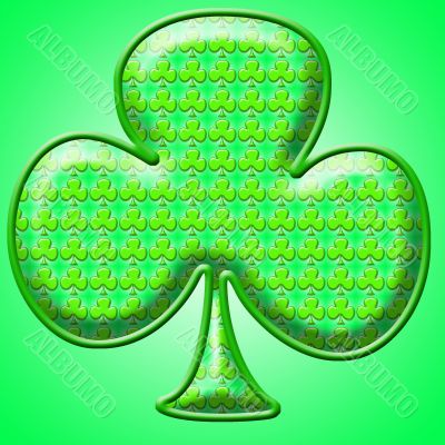 shamrock