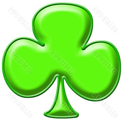 shamrock
