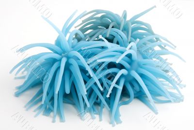 rubberaddballs