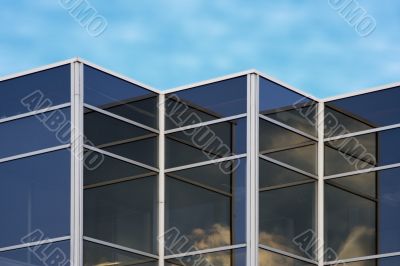 reflections