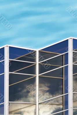 reflections