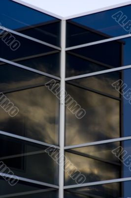reflections
