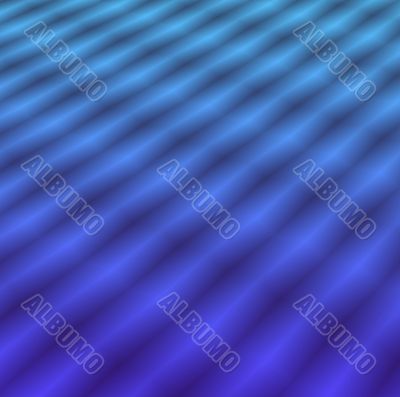 abstract desktop background