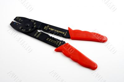 Cable cutters