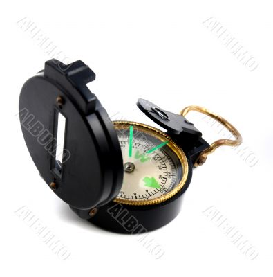 compass