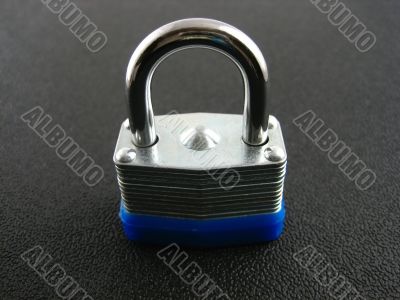 Padlocks