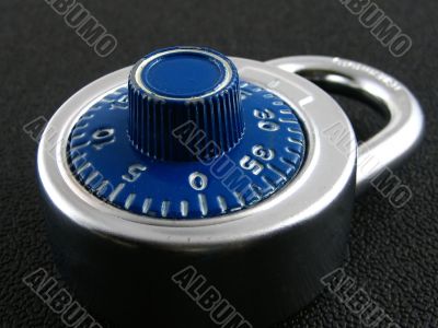 Padlocks