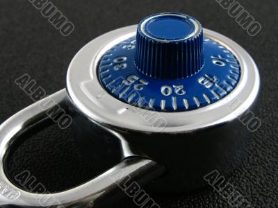 Padlocks