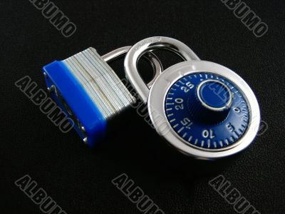 Padlocks