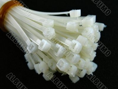 Cable ties