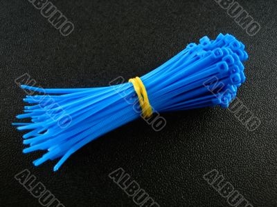 Cable ties