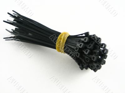 Cable ties