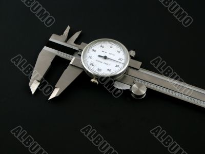 Calipers