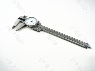 Calipers