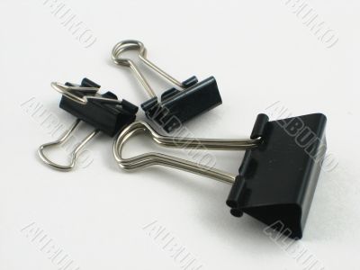 Paper clips