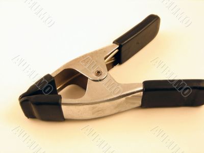 Clamps
