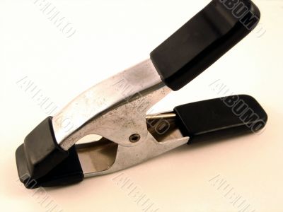 Clamps