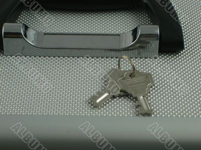 Safety box