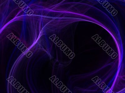 Deep Threads