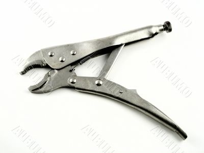 pliers