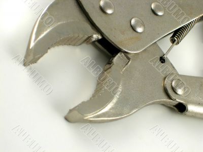 Pliers