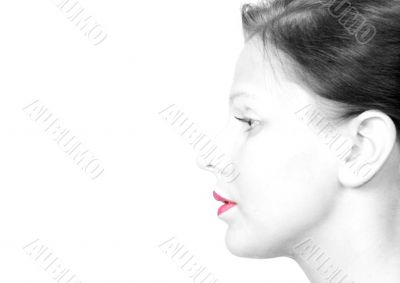 profile