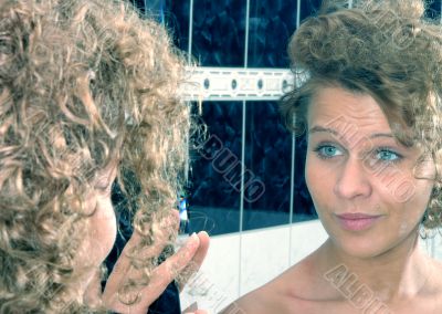 Mirror