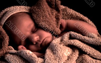 newborn