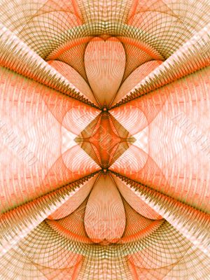 Vitamin C against White
