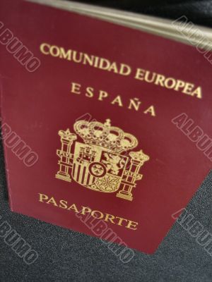 Passport