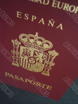 Passport