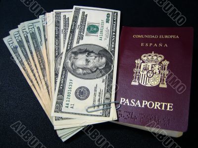 Passport