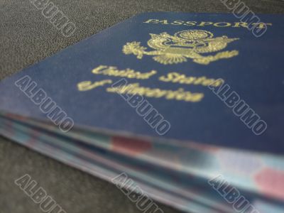 Passport