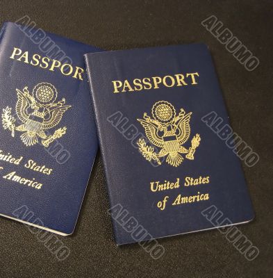 Passport