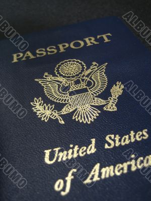 Passport