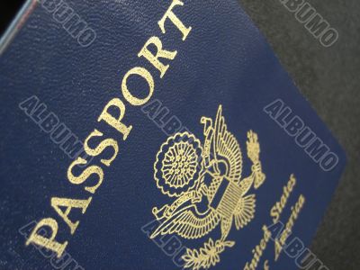 Passport