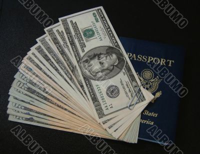 Passport