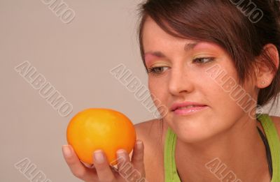 vitamins