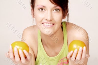Vitamins