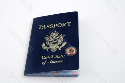 safety trhough rfid
