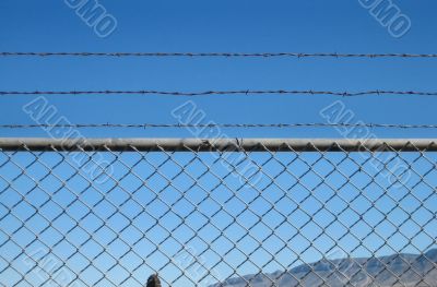 Prison