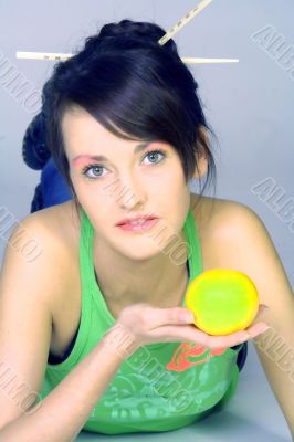 Beauty